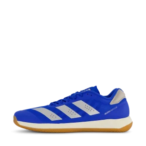 Adizero Fastcourt 2.0 M Globlu/silvmt/owhite