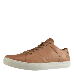 Adventure 2.0 Cupsole Sand