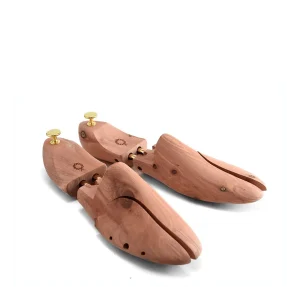 Premium Cedar Shoe Tree