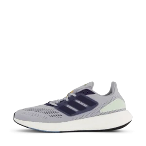 Pureboost 22 Halsil/shanav/lingrn