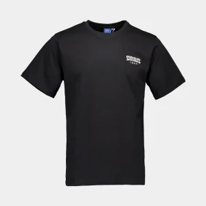 T-Shirt Relaxed Fit Kids SIRIUS