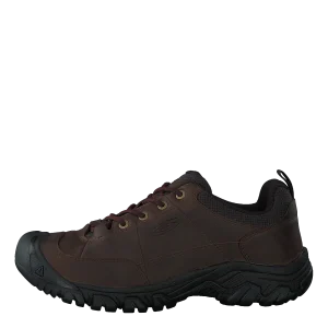 Targhee Iii Oxford Dark Earth/mulch